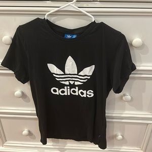 Adidas Tee Shirt